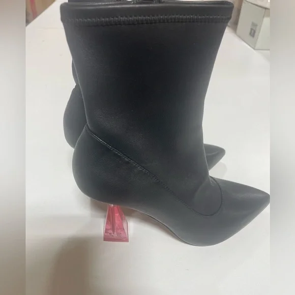 Ted Baker Liya ankle boots - Picture 5 of 12